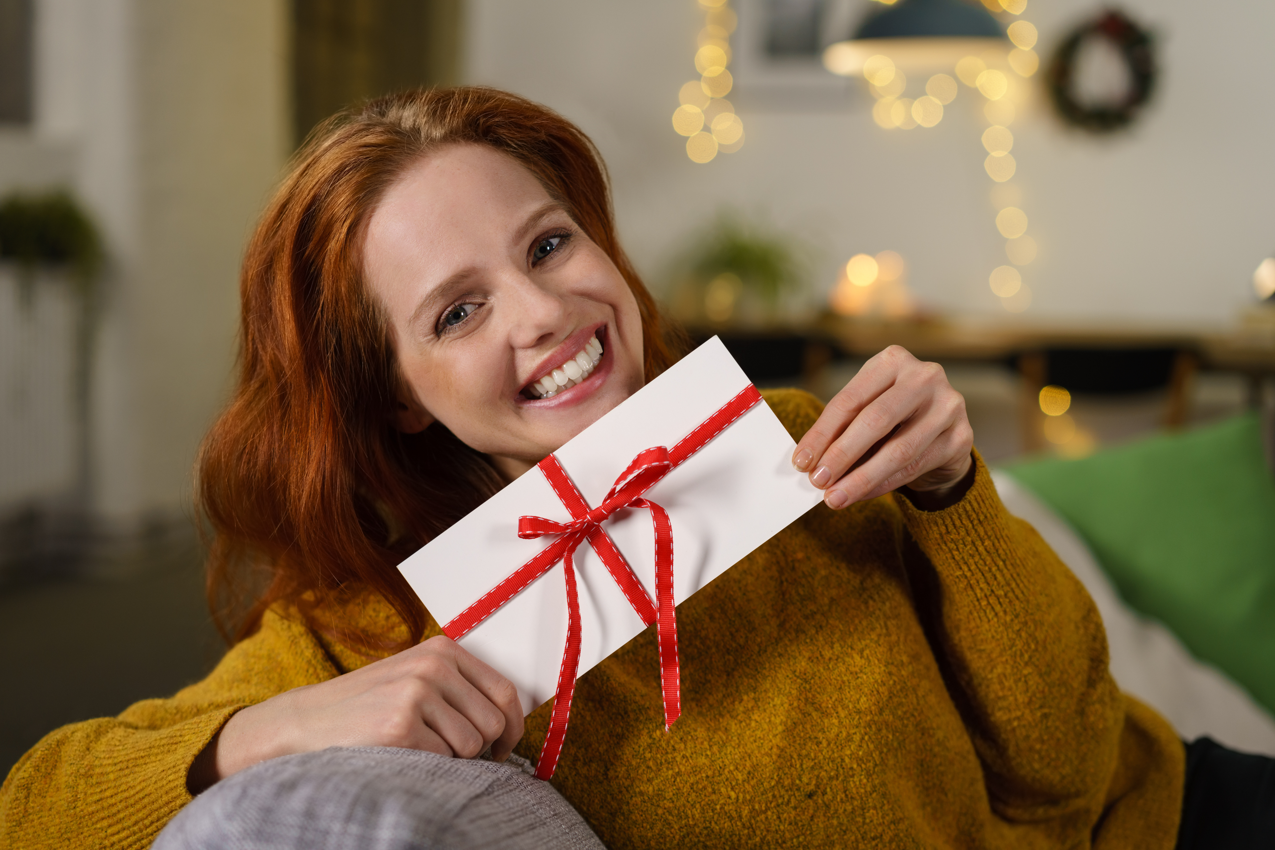 £500 Karen Millen Vouchers