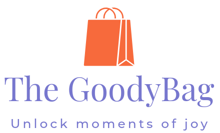 the-goody-bag