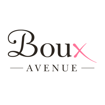 Boux Avenue
