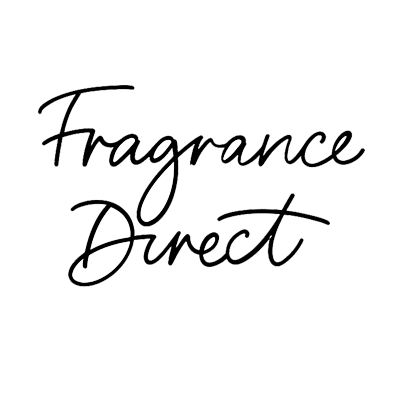 Fragnance Direct