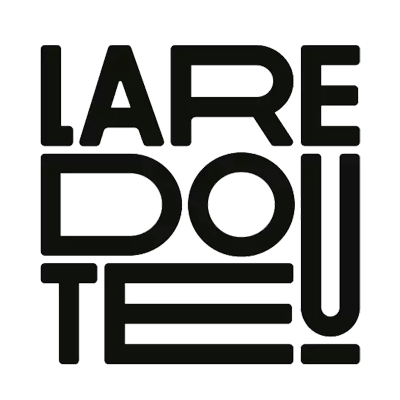 La Redoute