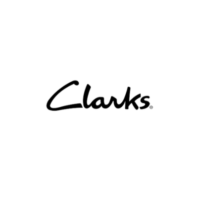 Clarks Latest Offers