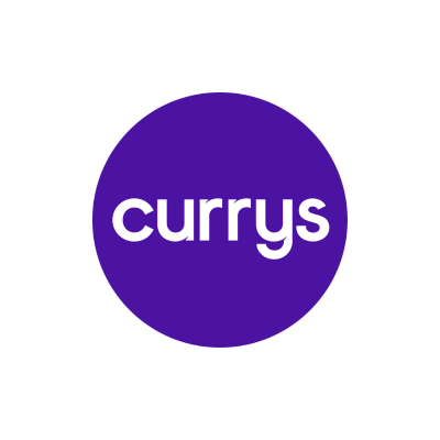 Currys