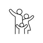 Family Category