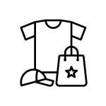 Fashion Category
