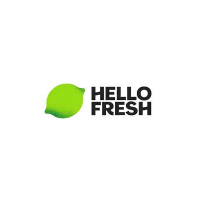 Hello Fresh
