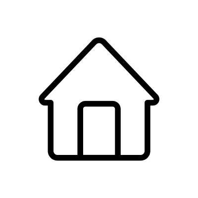 Home Category