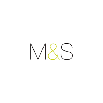 Marks and Spencer