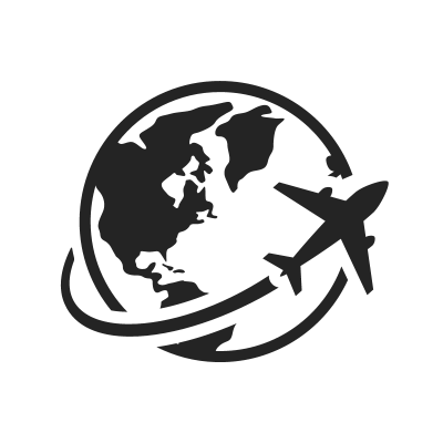 Travel Category