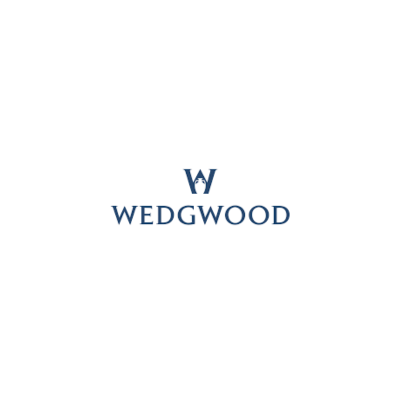 Wedgwood