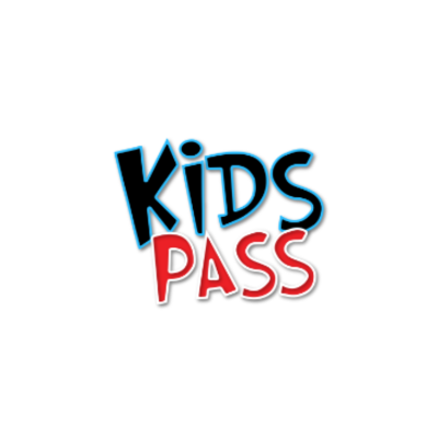Kids Pass