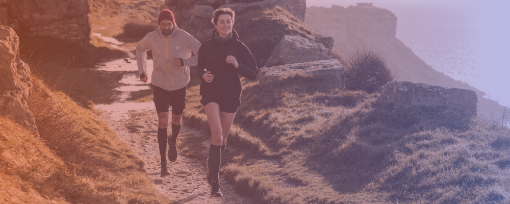 Win £200 to spend at Danish Endurance
