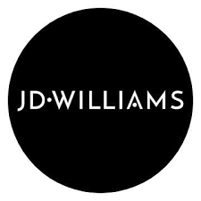 JD Williams