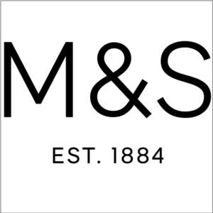 M&S