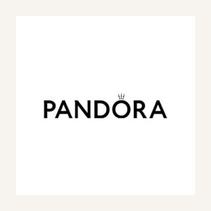 Pandora