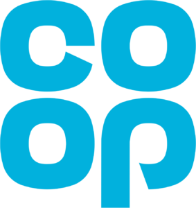 Coop