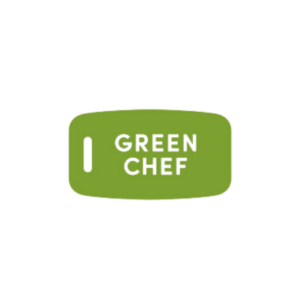 Green Chef