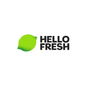 Hello Fresh