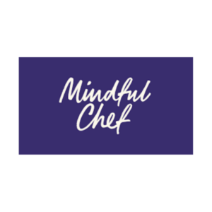 Mindful Chef