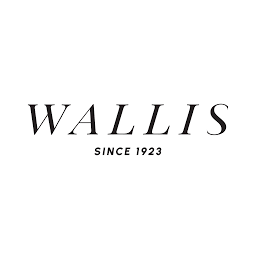 Wallis