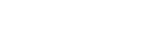 2023-best-cruise-overall-travel-weekly-award-white-flatten