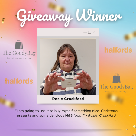 Competition winners (1)
