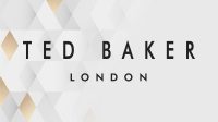 Win £100 Ted Baker Voucher