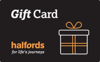 card-3