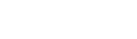 celebrity-cruises-logo