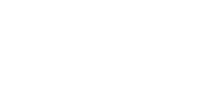 royal-caribbean-main-brand-logo-white-r